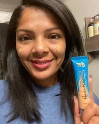 Leanna Barnes (@l0veleediscovery) • Instagram photos and videos