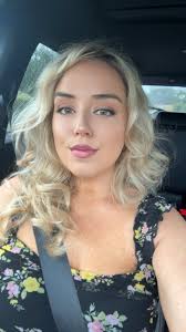 Editing photo of son with deceased father and angel wings