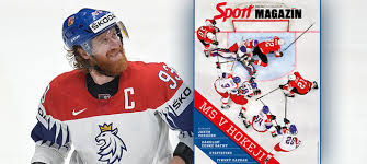 Mistrovství světa v ledním hokeji bude podruhé v historii hostit slovensko. Ms V Hokeji 2019 Program Kdy Hraji Cesi Zapasy Online Isport Cz
