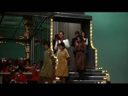 ジェリー藤尾の元嫁はタレントの渡辺友子 泥沼離婚劇で芸能界震撼 田園調布の豪邸に住み、家族ぐるみで 大活躍していたジェリー藤尾一家の 雲行きが怪しくなったのは1985年。 ã‚¸ã‚§ãƒªãƒ¼è—¤å°¾ ã¨ ã‚ªãƒ¼ãƒ«ã‚¹ã‚¿ãƒ¼å®¶æ—å¯¾æŠ—æ­Œåˆæˆ¦ ã‚¨ãƒ«ãƒšãƒ‡ã‚£ã‚¢ Wikipedia