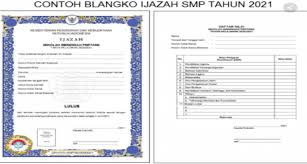 We did not find results for: Juknis Penulisan Ijazah 2021 Smp Negeri 1 Cisauk