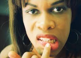 Videobrasil.la Indisciplina de los Saberes del Sur