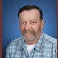 Jerry Ostrander Obituary May 12, 2012