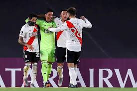 Fabricio angileri profil), lagsidor (t.ex. River Plate Suma Otros Dos Contagiados De Coronavirus Angileri Y Paradela El Periodico Usa En Espanol Del Rio Grande Valley Texas