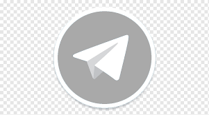 Search more than 600,000 icons for web & desktop here. Telegram Computer Icons Initial Coin Offering Telegram Icon Angle Triangle Instant Messaging Png Pngwing