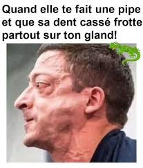 Meilleurs vœux à tous ... ......pour 2026