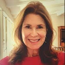 Jaleesa Mcgee's Instagram, Twitter & Facebook