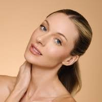 6000+ profils pour “Tiné”