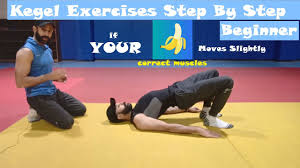 We did not find results for: Kegel Exercise Beginner Step By Step Youtube
