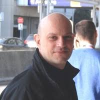 Umberto Vari Email & Phone Number