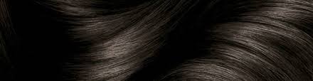 Fast & free shipping on many items! Garnier Men Shampoo Hair Color Shade 1 0 Natural Black