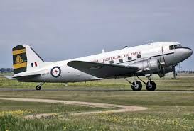 Pin On Rcaf Raaf Others