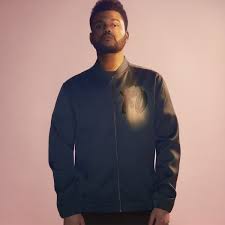 Shop exclusive music and merch from the official the weeknd store. The Weeknd Models For H M Spring 2017 Campaign Featuring Xo Clothing Fresh Pair Of Iis A Fresh Look On Music And Pop Culture