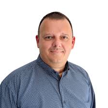 Skvělý tým pro skvělou koupelnu