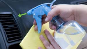 Check spelling or type a new query. 100 Works Cara Mengatasi Aircond Kereta Berbau