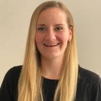 40+ "Mcclain, Rn" profiles