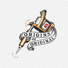 See more ideas about tattoos, sailor jerry tattoos, sailor jerry. Sailor Jerry Png Images Pngwing