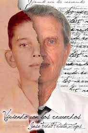 Viviendo con los recuerdos (Spanish Edition) See more Spanish  EditionSpanish Edition