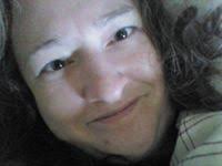 Hiding Out by Thomas Rockwell