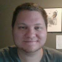 Devin Milligan's Instagram, Twitter & Facebook