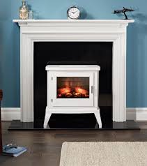 Check spelling or type a new query. Eko 1350 Led Electric Stove The Fireplace Company