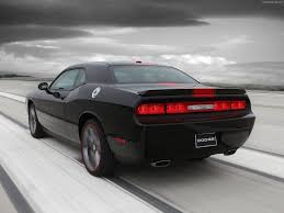 Image result for Redline 2012 Dodge