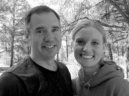 Fourth of July holiday overview