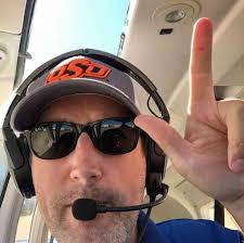 Philip Widner Obituary (1987