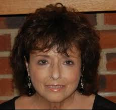 Amazon.com: Sharon Leiter: books, biography, latest update