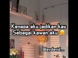 Ayat untuk kawan tikam belakang dari instagram. Ayat Untuk Sahabat Youtube