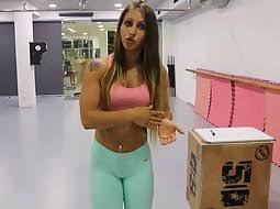 There is need to eliminate it if you want to live a comfortable life. Gym Girl S Cameltoe During Interview Voyeurs Hd