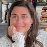 50+ "Refosco" profiles