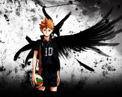 We did not find results for: Free Download Haikyuu Desktop Wallpapers On Wallpaperdog 1920x1080 For Your Desktop Mobile Tablet Explore 25 Haikyuu Hd Wallpapers Hd Wallpaper Hd Pic Hd Wallpaper Hd Free Wallpapers Hd For Kindle Hd
