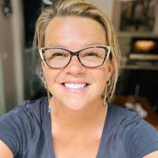 Wild hen of the woods at meridian township farmers market