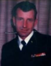 Obituaries: March 26, 2014