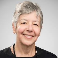 RASEI Fellows Emeritus