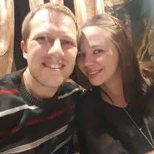 Dwayne Braxton's Instagram, Twitter & Facebook