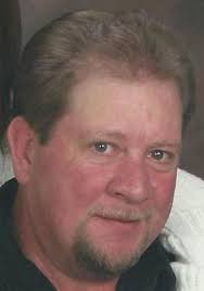 Brian Allsup Obituary (2013)