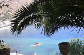 Immagini sicilia decine e decine di migliaia di immagini e video della sicilia. Despre Sicilia Italia Prezentare Imagini Informatii Turistice Si Detalii Despre Statiunea Sicilia