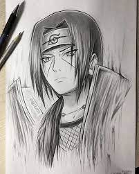 Weitere ideen zu naruto zeichnen naruto zeichnungen. Pin Von Leon Ungethum Auf Anime Naruto Drawings Naruto Zeichnen Anime Zeichnen
