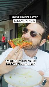 10 NYC Restaurants I've had Delivered 1,000,000x!