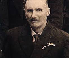 Yvelines. Follainville : Paul Masson, un paysan monté au front malgré lui