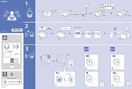 Digital noise cancelling with hd noise cancelling processor qn1e and dual noise sensor technology. Sony Wh1000xm3 B Wh 1000xm3 Gold Wh1000xm3s Wh1000xm3b Wh1000xm3 S Wh 1000xm3 Wh 1000xm3 Black User Manual Manualzz