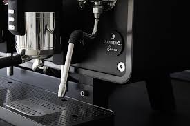 We breed australian labradoodle puppies and no other breed. Best Commercial Coffee Machine 2021 Buyer S Guide Silverchef Au