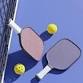 Crazy 8 Pickleball Tournament