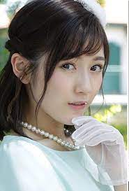 pin on 渡辺麻友