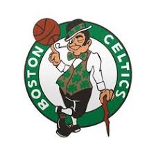 Follow the action on nba scores, schedules, stats, news, team and player news. Atbentley Atbentley Profile Pinterest