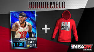 Nba 2k mobile locker codes list 2021⇓. Nba 2k Mobile Codes June 2021 Pro Game Guides