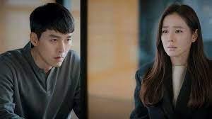 Indonesian crash landing on you (2019) sub indo lengkap. Nonton Crash Landing On You Dan Sinopsis Episode 15 Streaming Sub Indonesia Via Hp Bisa Download Halaman All Surya Malang