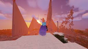 Anarchy servers are minecraft servers with almost no rules. Hardcore Anarchy Minecraft Server